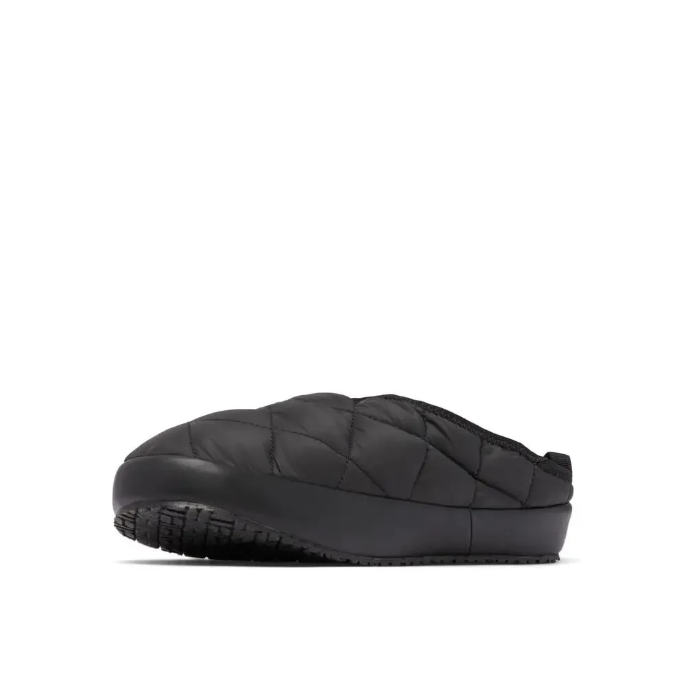 Columbia men omni